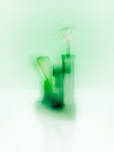 MULTI EXPOSURE STUDY#101