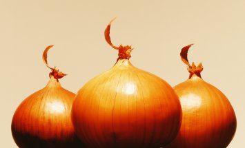 TURKISH FOOD | PLAKAT