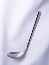 GOLFEN FÜR GOURMETS | EINLADUNG