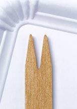 POMMES AM DOM | PLAKAT