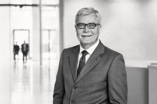 PWC | BUSINESSPORTRAIT